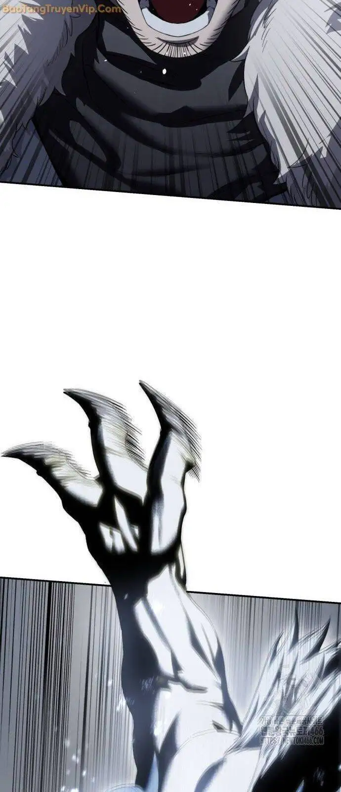 Truyện Tranh Tinh Tú Kiếm Sĩ trang 4