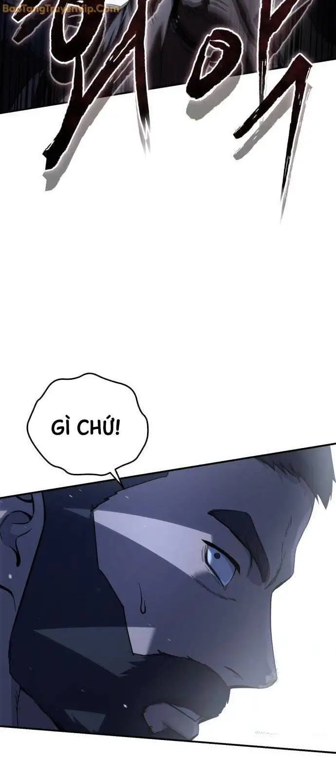 Truyện Tranh Tinh Tú Kiếm Sĩ trang 4