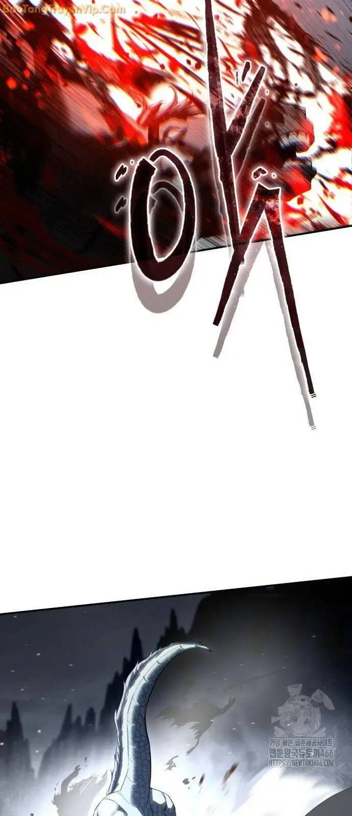 Truyện Tranh Tinh Tú Kiếm Sĩ trang 4