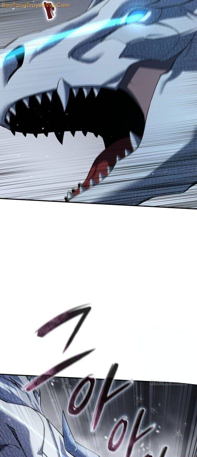 Truyện Tranh Tinh Tú Kiếm Sĩ trang 4