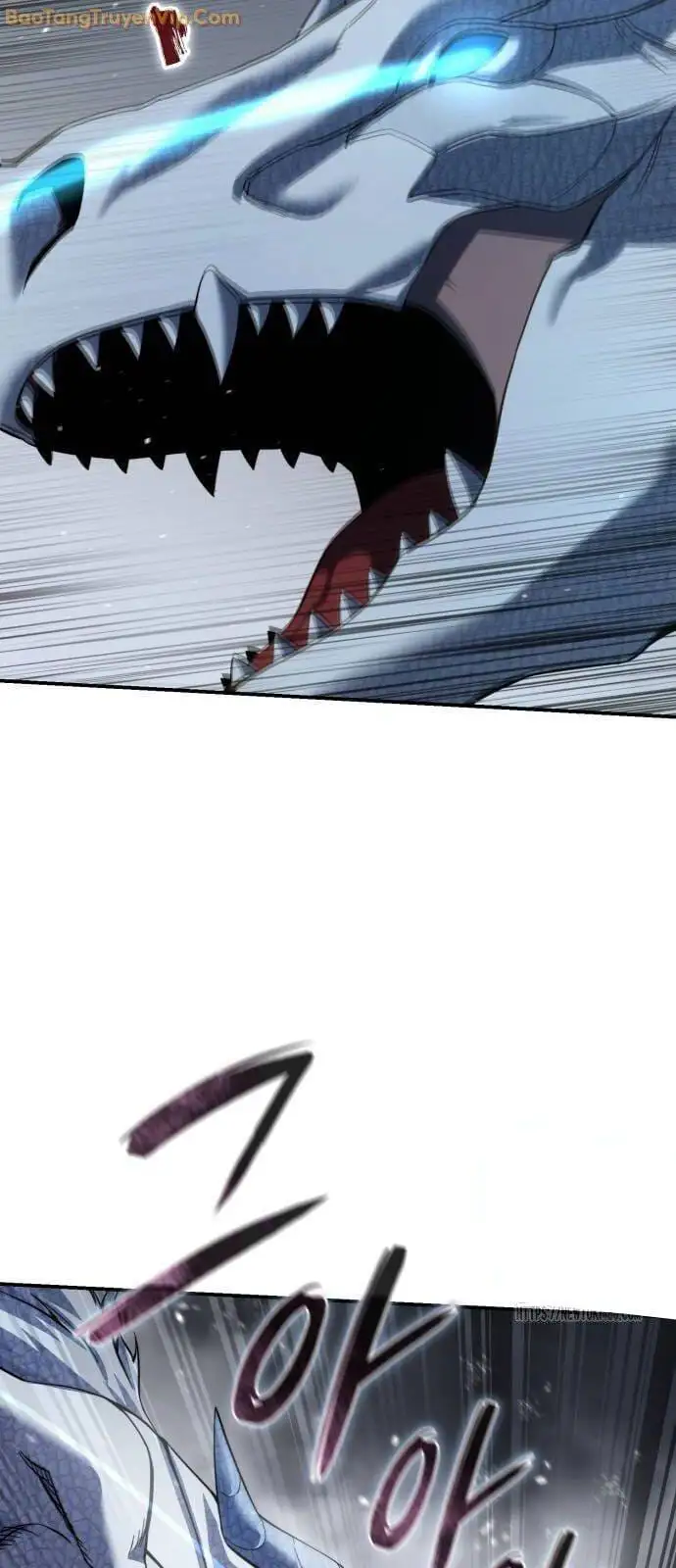 Truyện Tranh Tinh Tú Kiếm Sĩ trang 4