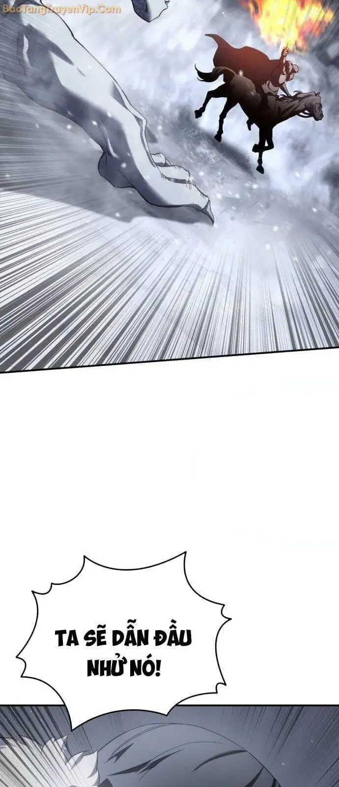 Truyện Tranh Tinh Tú Kiếm Sĩ trang 4