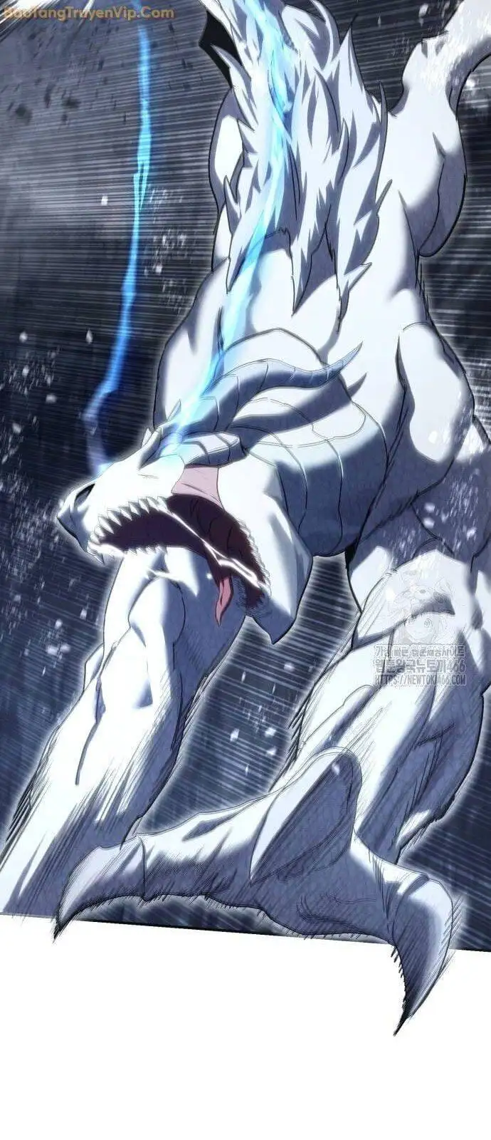 Truyện Tranh Tinh Tú Kiếm Sĩ trang 4