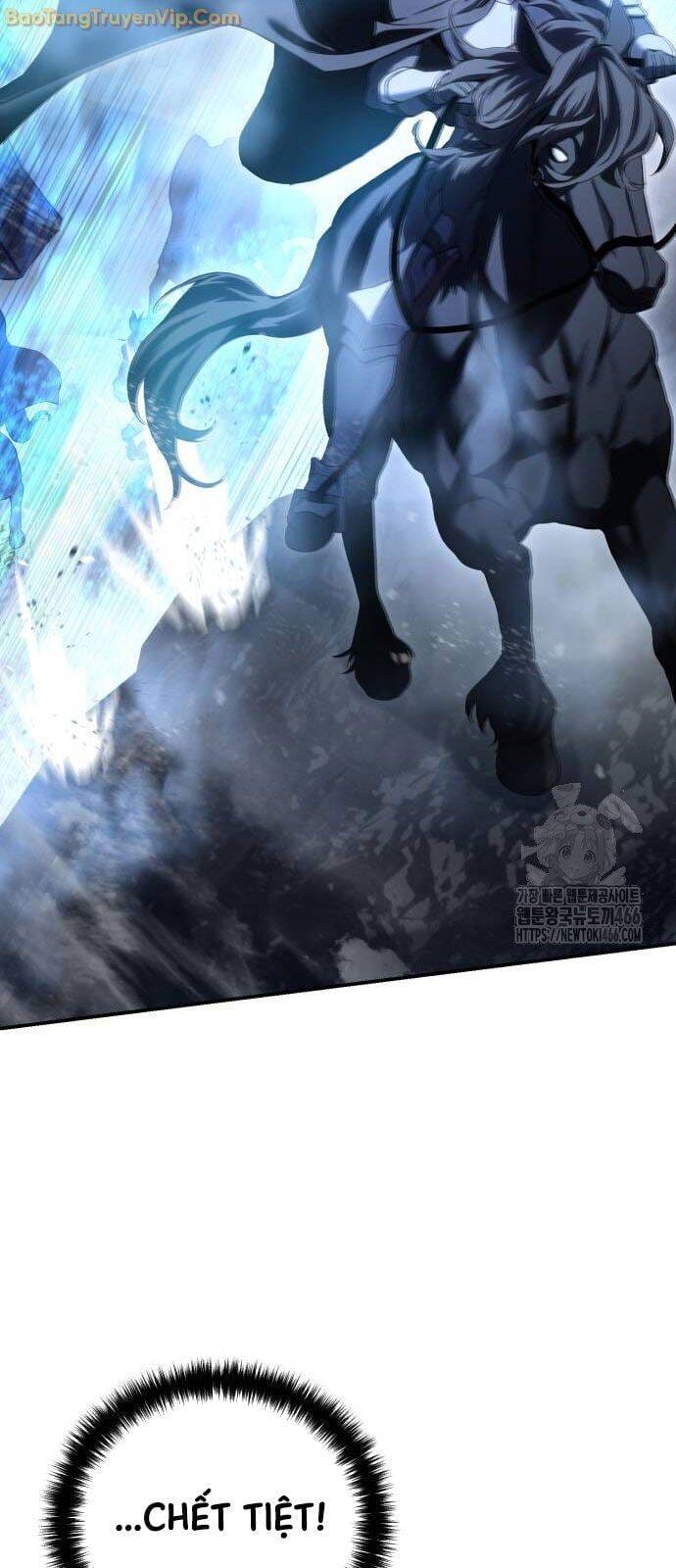 Truyện Tranh Tinh Tú Kiếm Sĩ trang 4