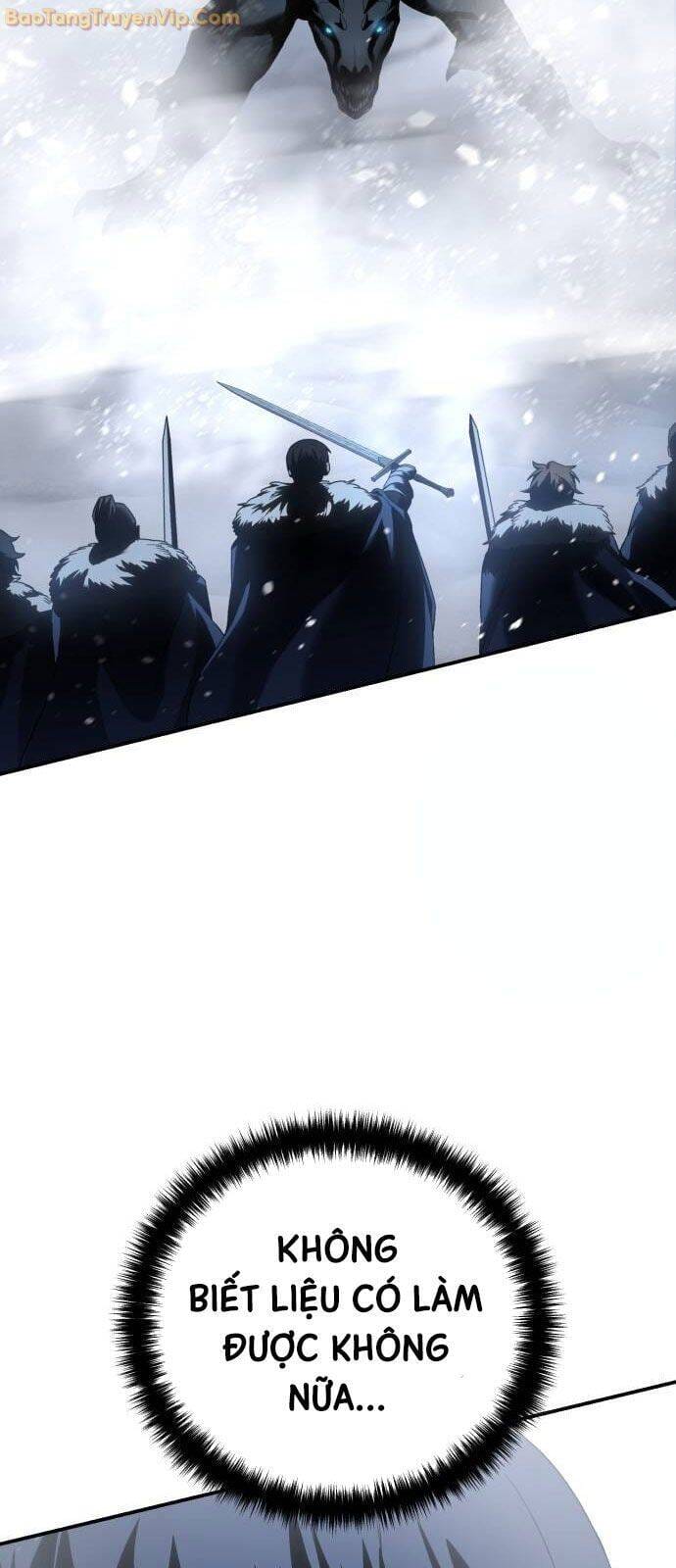 Truyện Tranh Tinh Tú Kiếm Sĩ trang 4