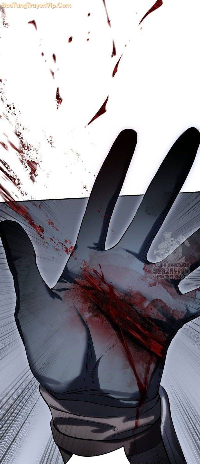 Truyện Tranh Tinh Tú Kiếm Sĩ trang 4