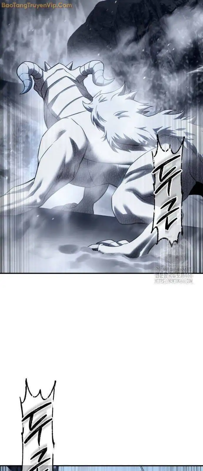 Truyện Tranh Tinh Tú Kiếm Sĩ trang 4