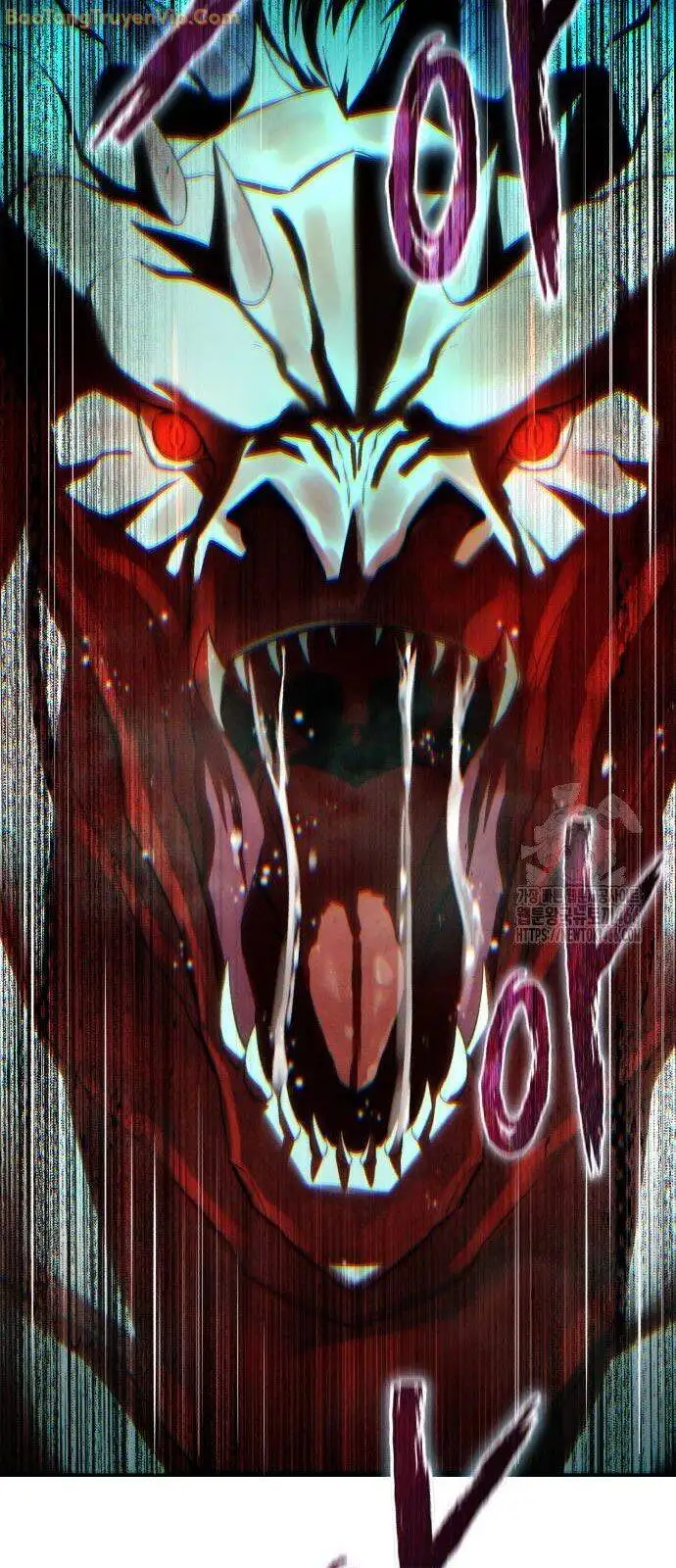 Truyện Tranh Tinh Tú Kiếm Sĩ trang 4