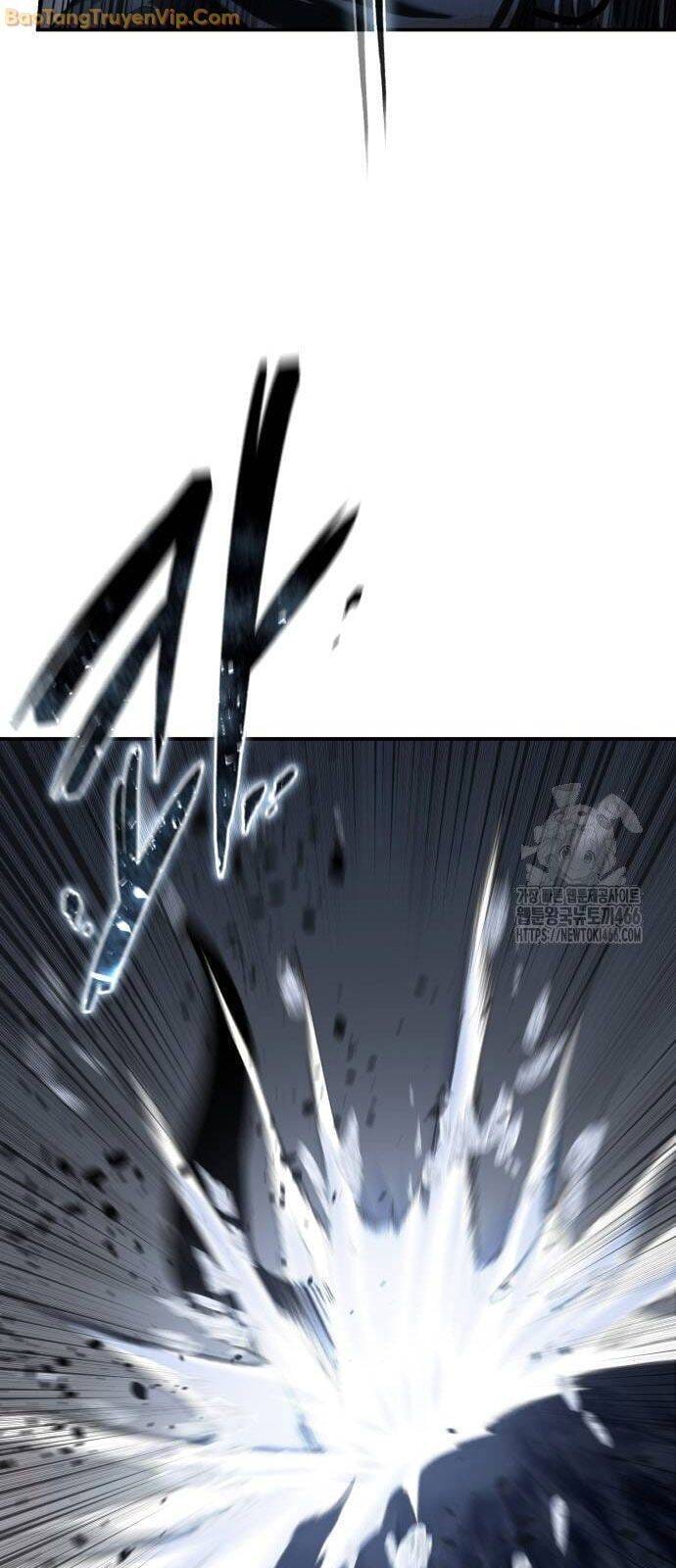 Truyện Tranh Tinh Tú Kiếm Sĩ trang 4