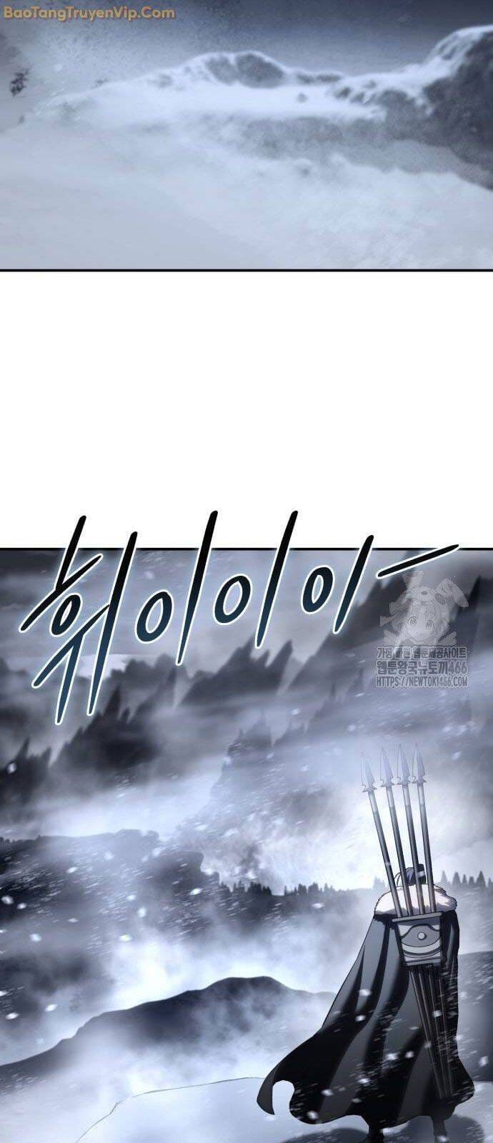 Truyện Tranh Tinh Tú Kiếm Sĩ trang 4