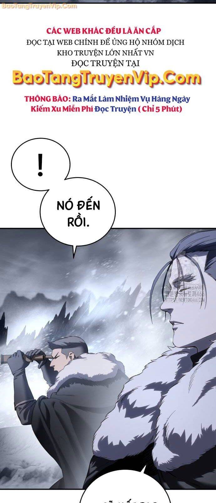 Truyện Tranh Tinh Tú Kiếm Sĩ trang 4