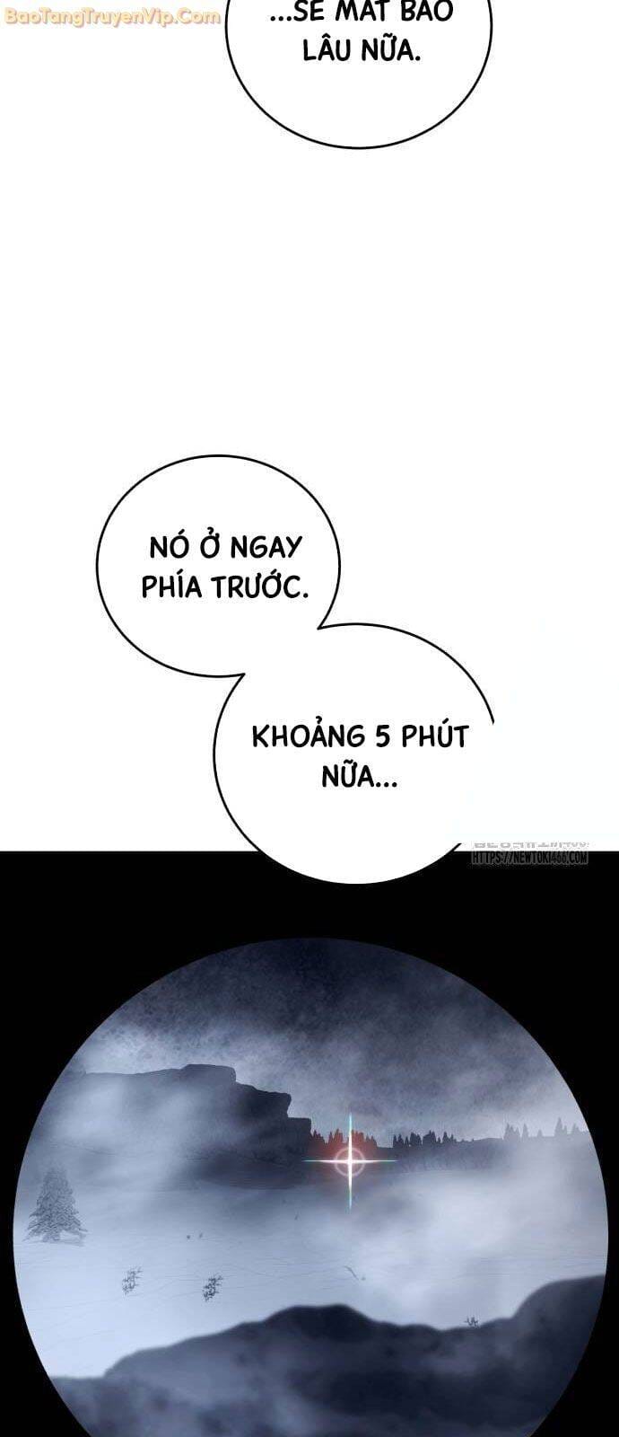 Truyện Tranh Tinh Tú Kiếm Sĩ trang 4