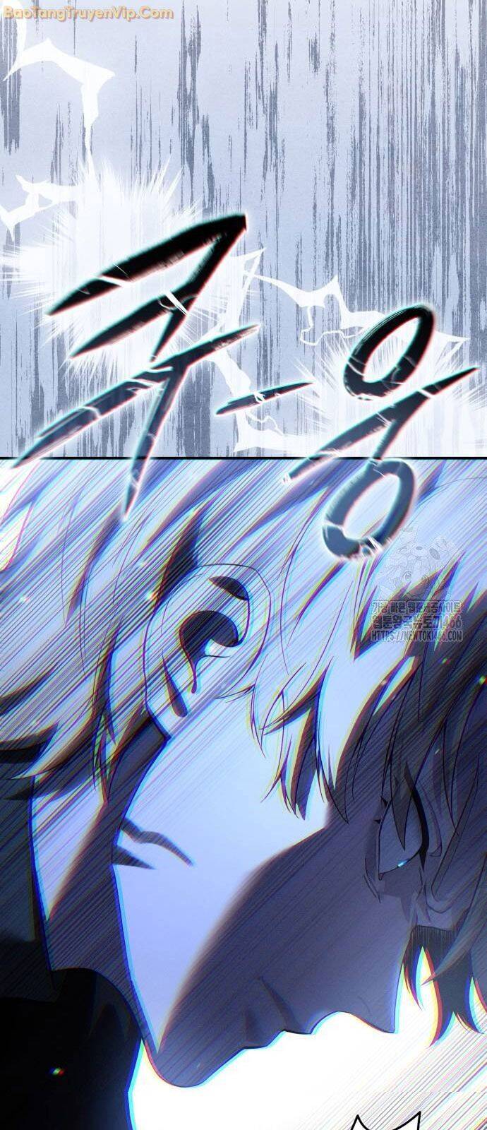 Truyện Tranh Tinh Tú Kiếm Sĩ trang 4