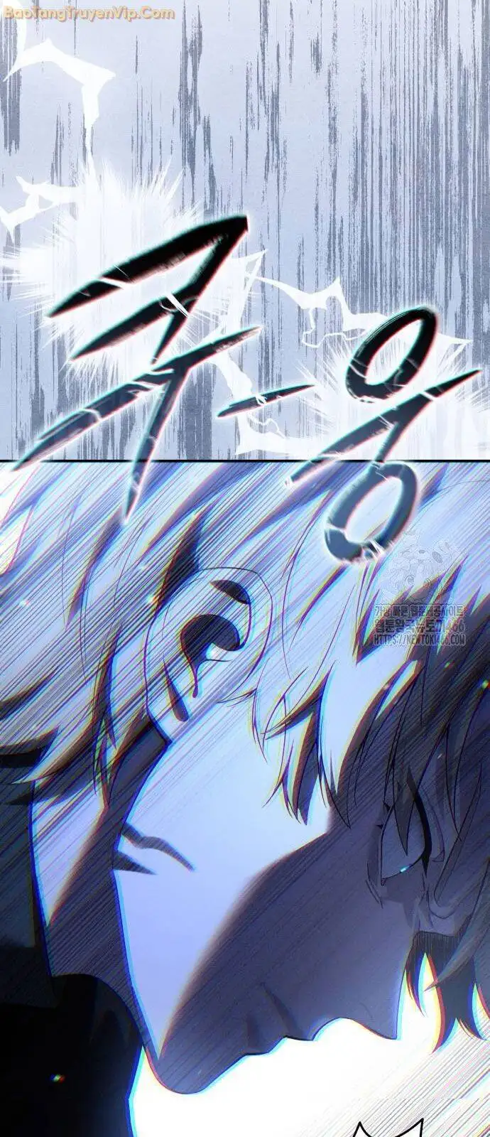 Truyện Tranh Tinh Tú Kiếm Sĩ trang 4