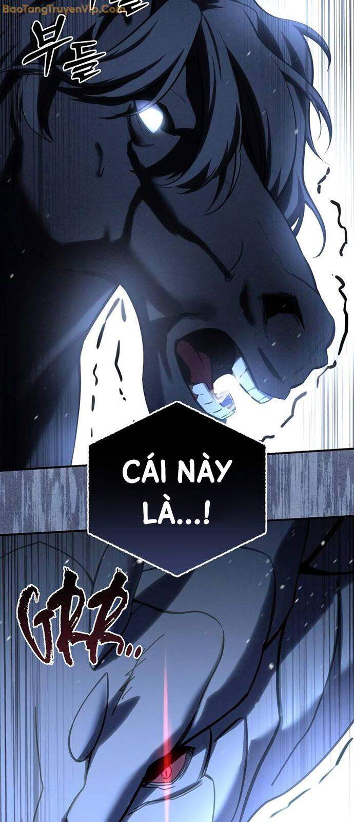 Truyện Tranh Tinh Tú Kiếm Sĩ trang 4