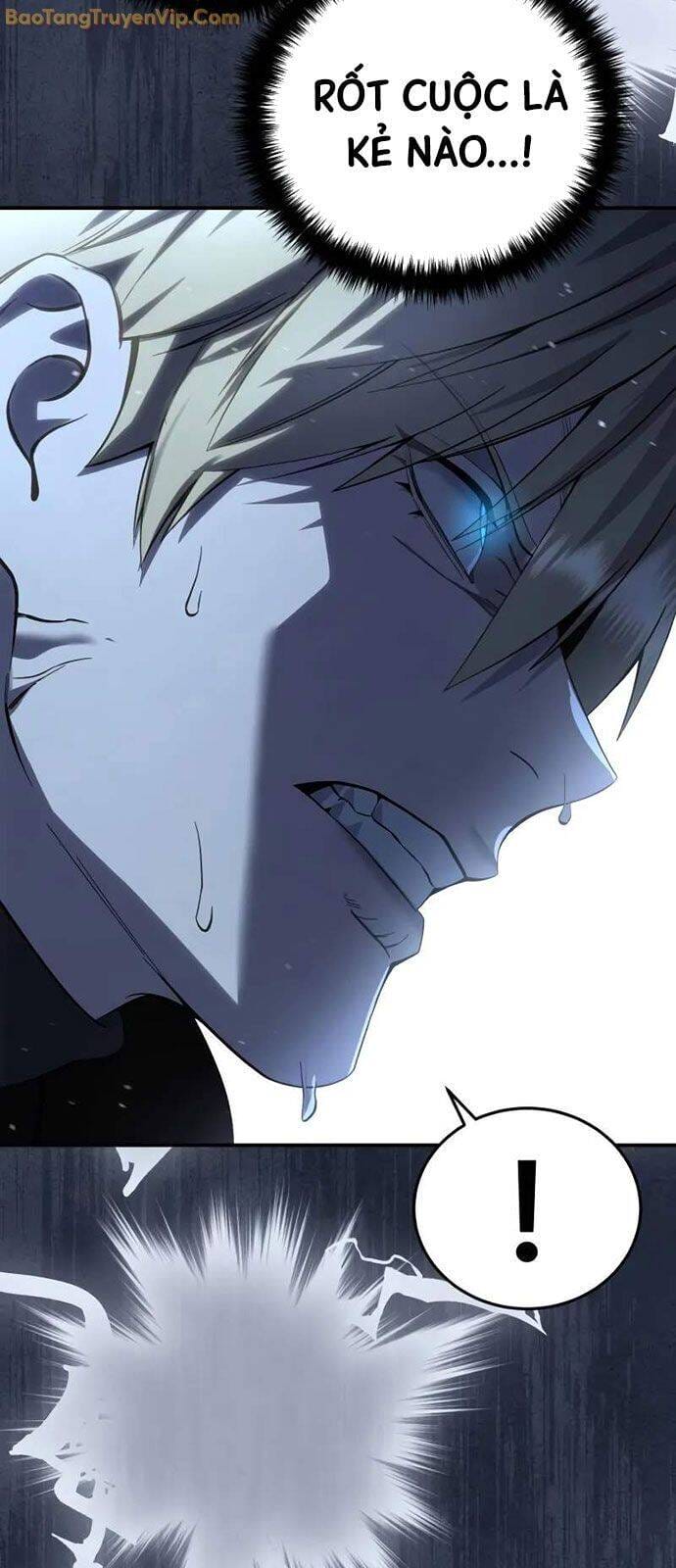 Truyện Tranh Tinh Tú Kiếm Sĩ trang 4