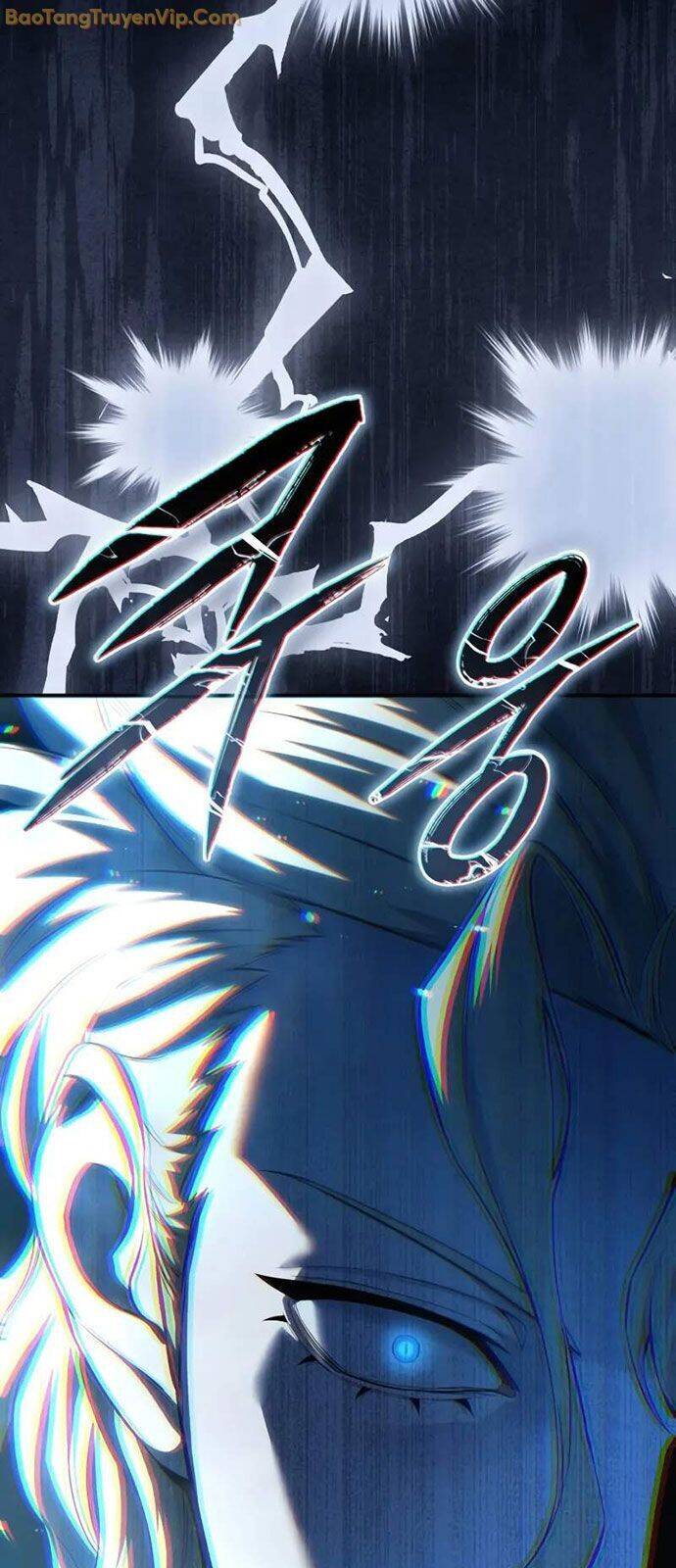 Truyện Tranh Tinh Tú Kiếm Sĩ trang 4