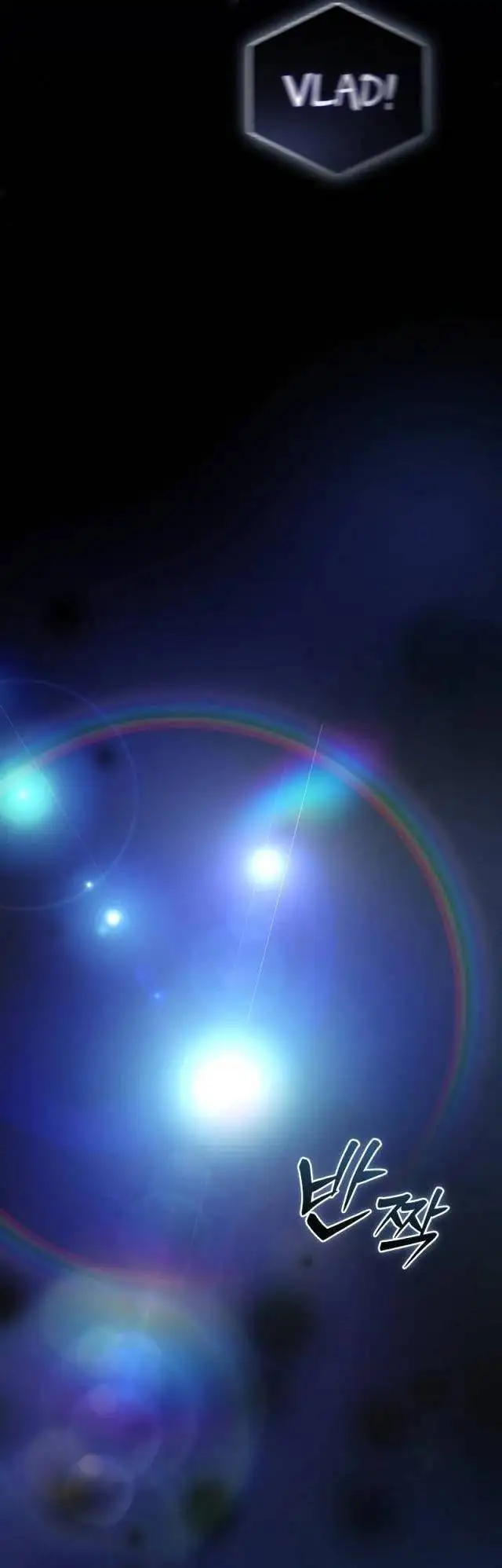 Truyện Tranh Tinh Tú Kiếm Sĩ trang 4