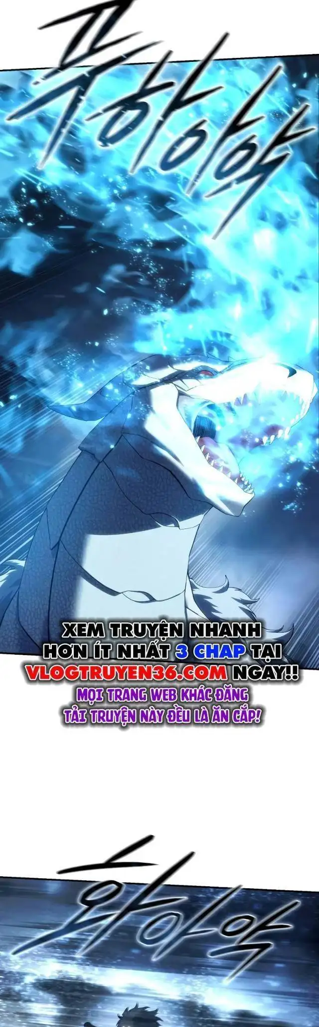 Truyện Tranh Tinh Tú Kiếm Sĩ trang 4