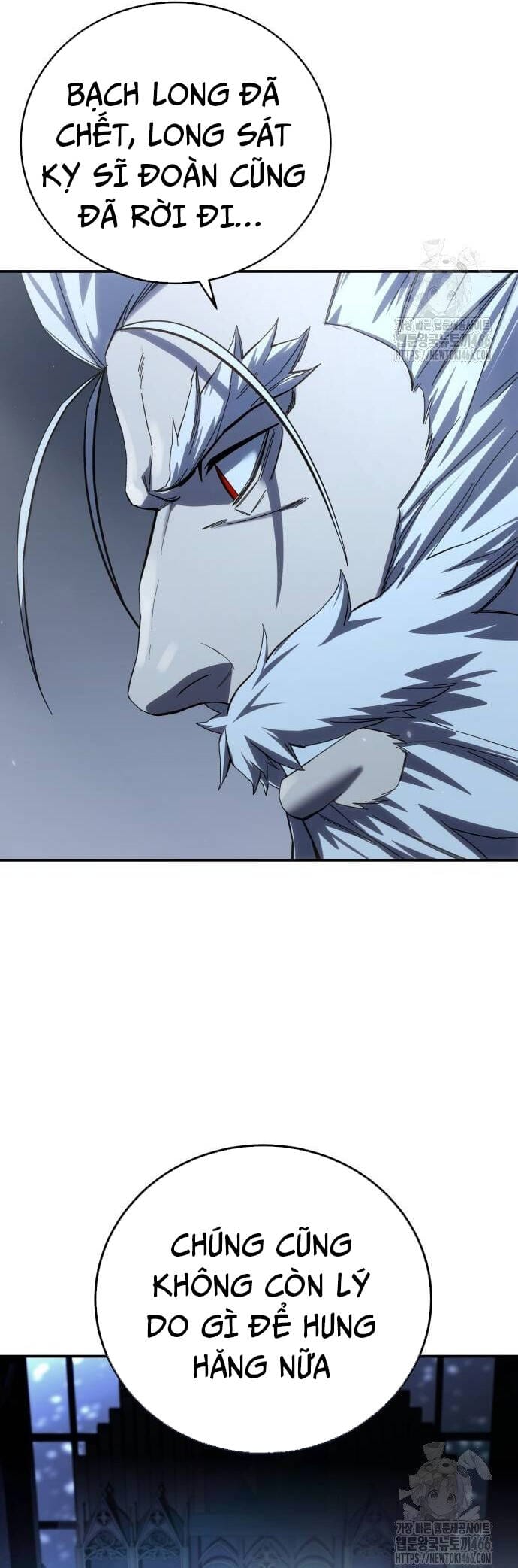 Truyện Tranh Tinh Tú Kiếm Sĩ trang 4