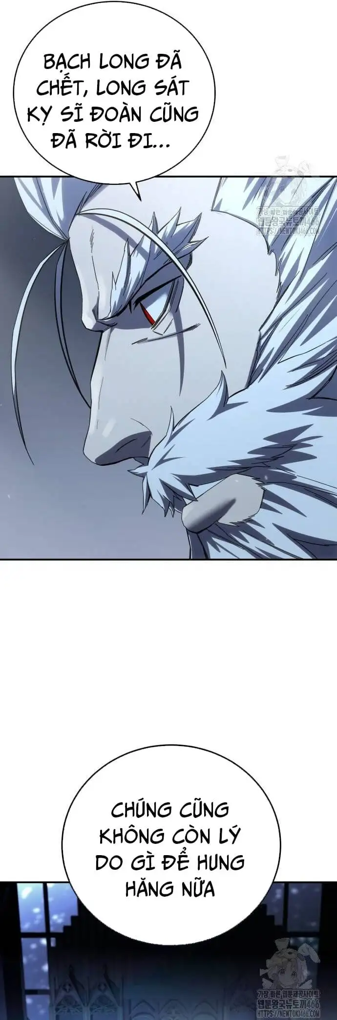 Truyện Tranh Tinh Tú Kiếm Sĩ trang 4