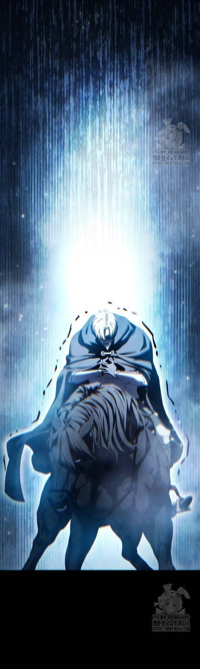 Truyện Tranh Tinh Tú Kiếm Sĩ trang 4