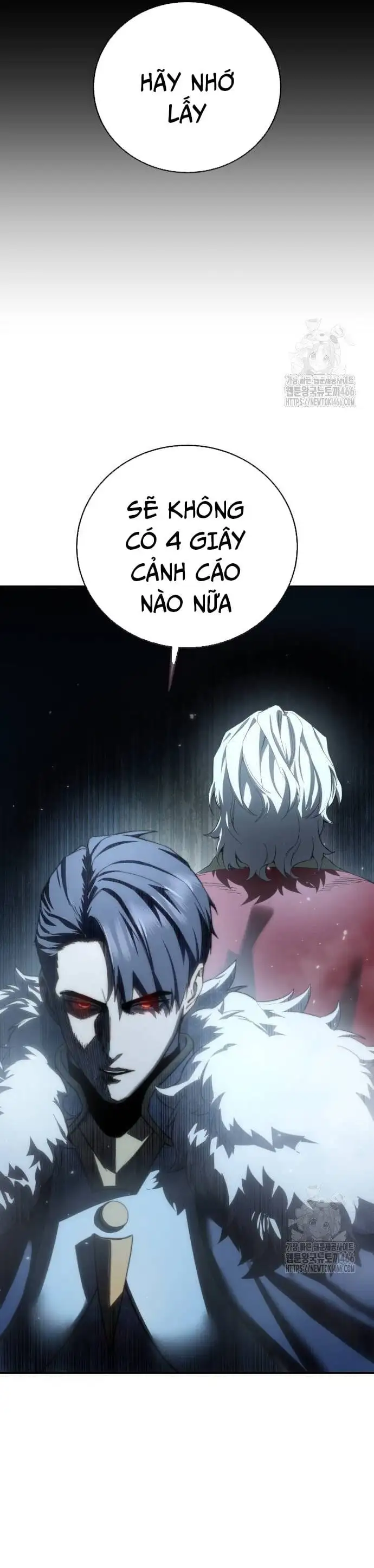 Truyện Tranh Tinh Tú Kiếm Sĩ trang 4