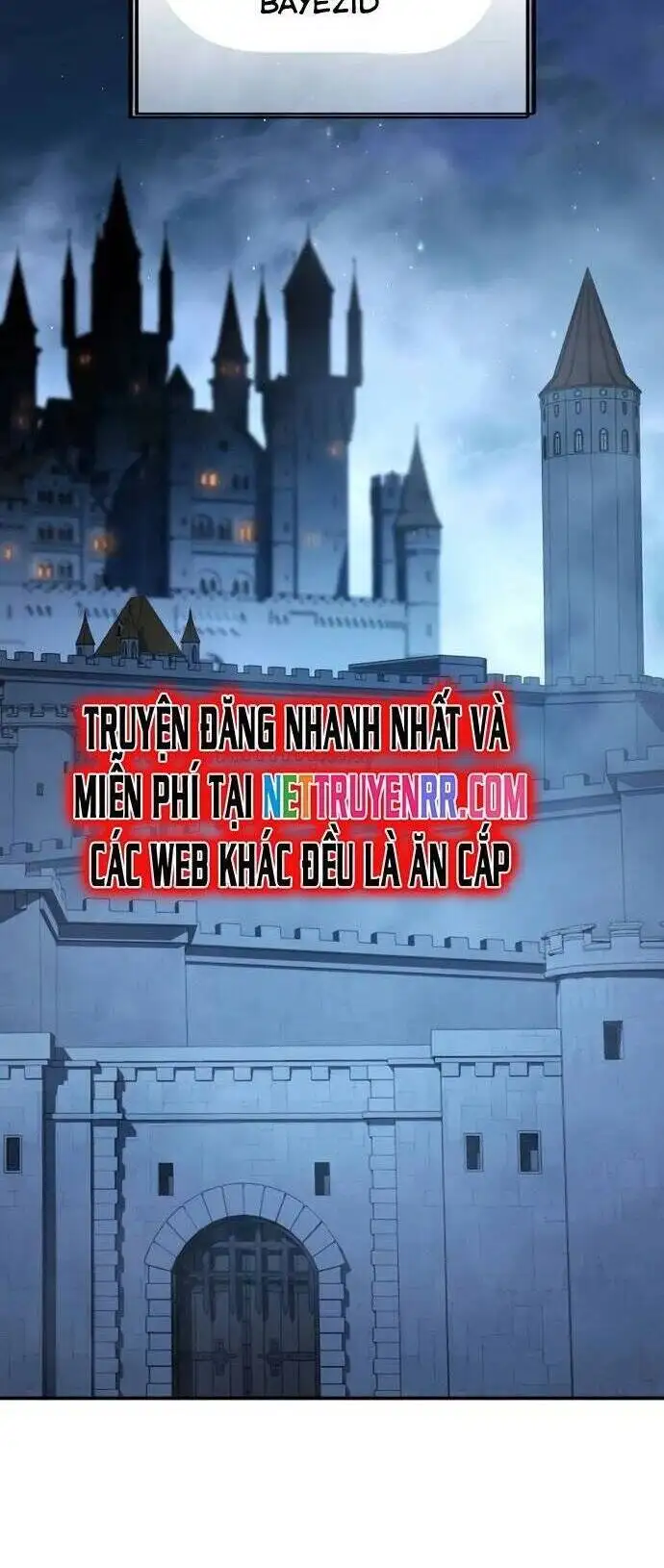 Truyện Tranh Tinh Tú Kiếm Sĩ trang 4