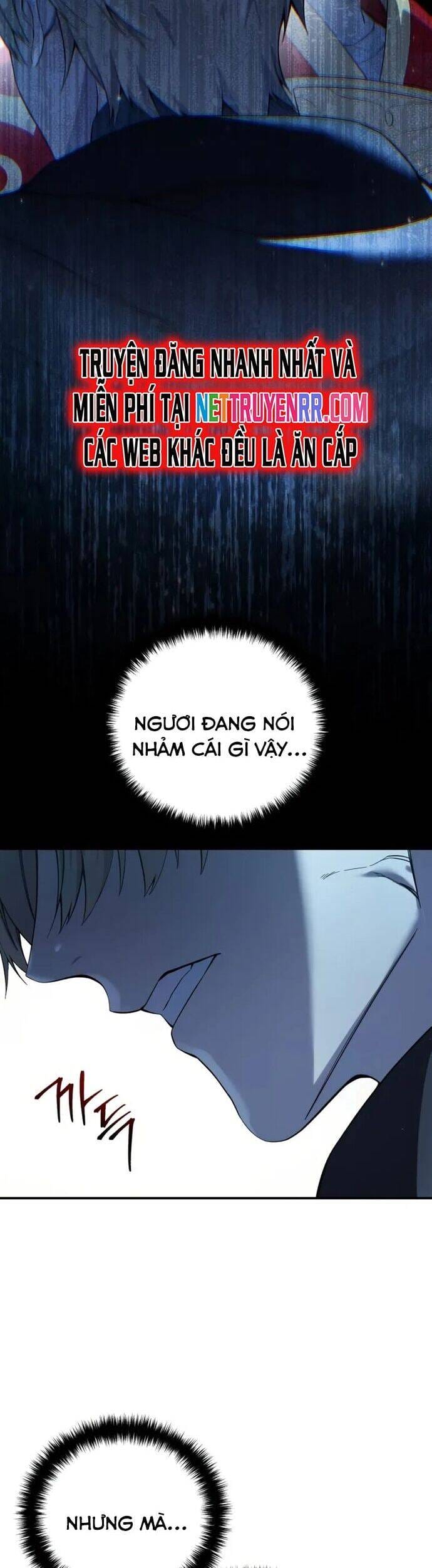 Truyện Tranh Tinh Tú Kiếm Sĩ trang 4