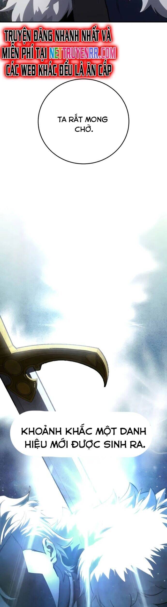 Truyện Tranh Tinh Tú Kiếm Sĩ trang 4