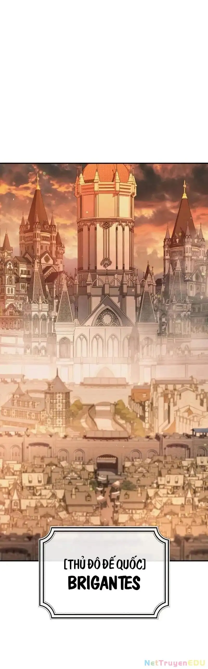 Truyện Tranh Tinh Tú Kiếm Sĩ trang 4