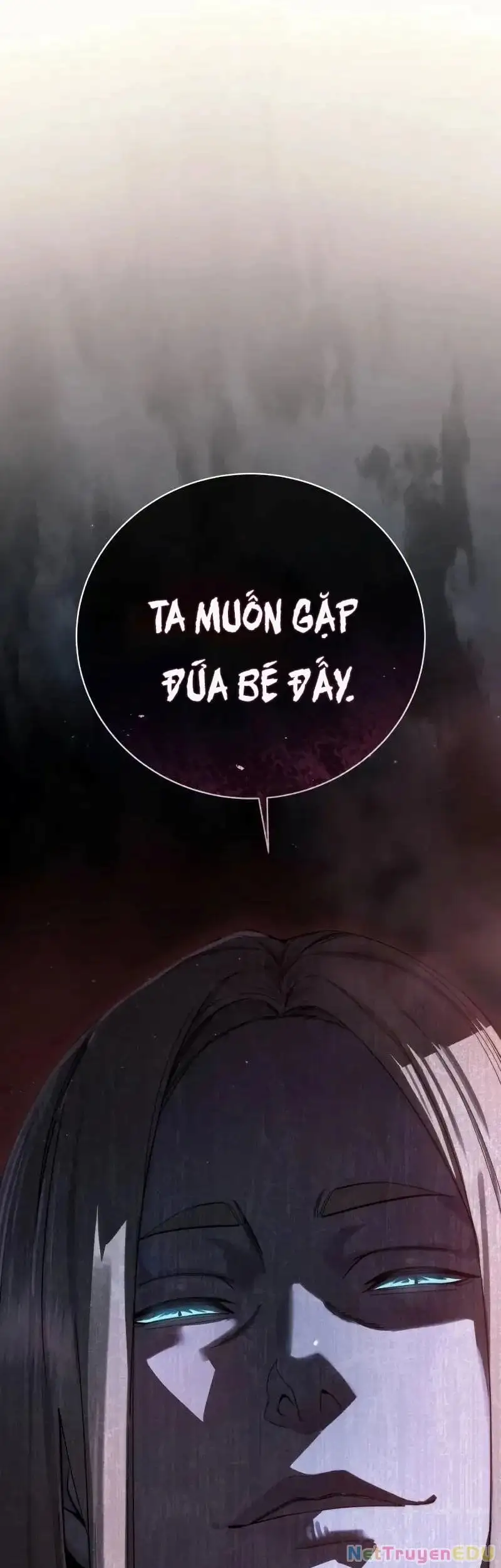 Truyện Tranh Tinh Tú Kiếm Sĩ trang 4