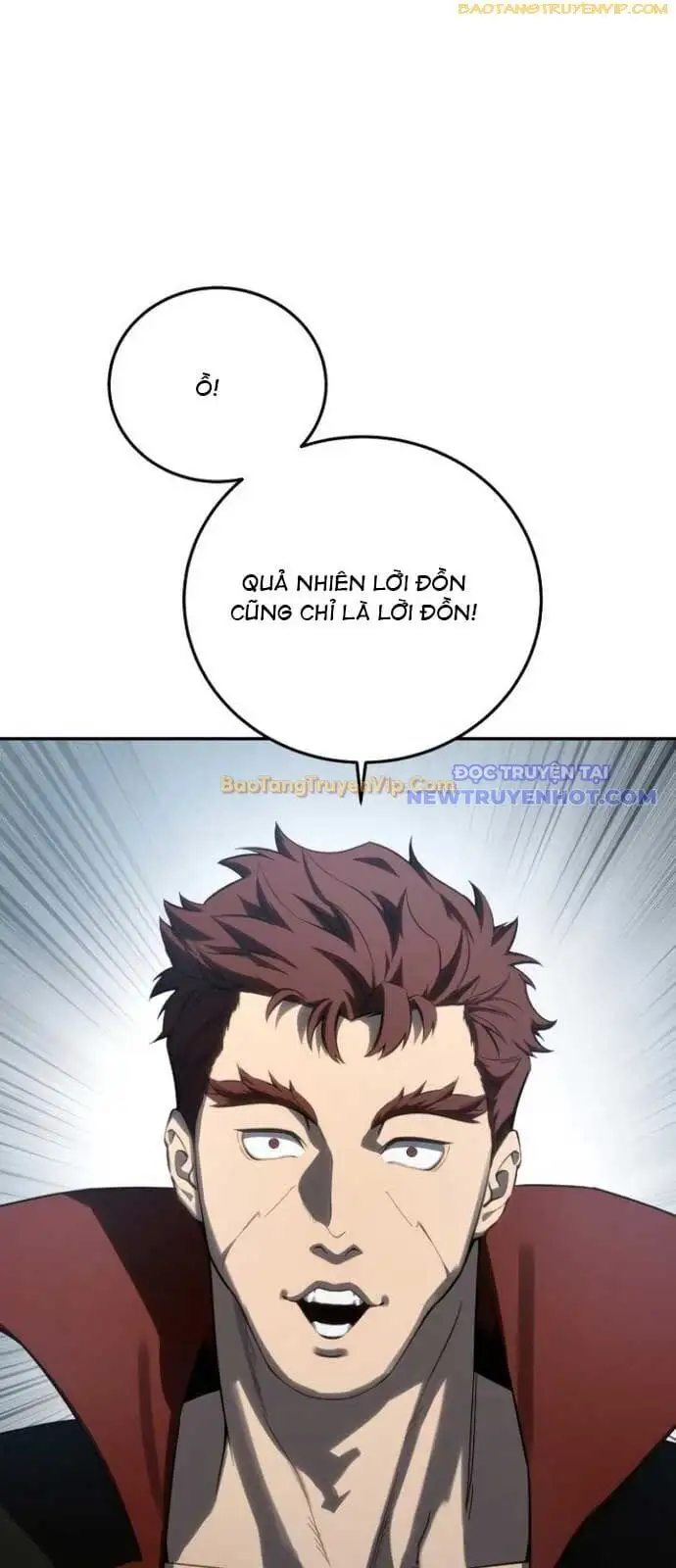 Truyện Tranh Tinh Tú Kiếm Sĩ trang 4