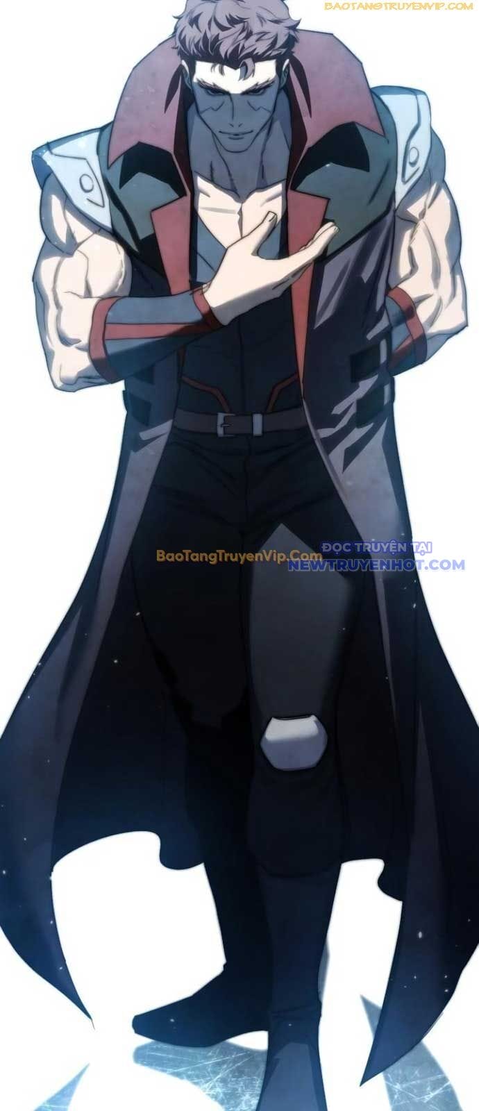 Truyện Tranh Tinh Tú Kiếm Sĩ trang 4