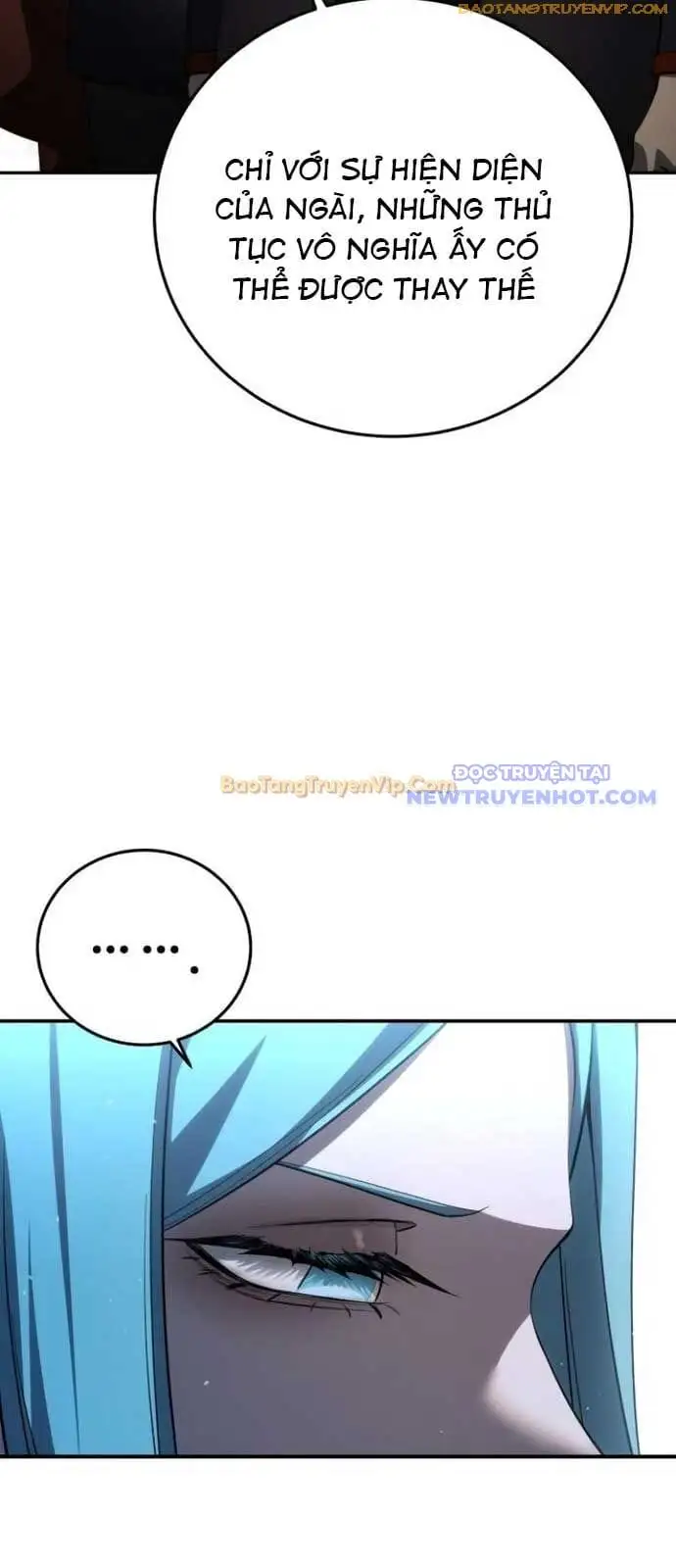 Truyện Tranh Tinh Tú Kiếm Sĩ trang 4