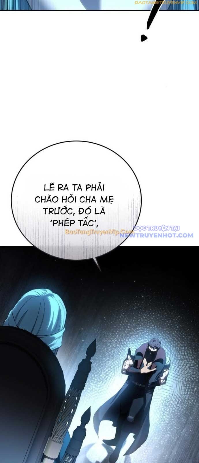 Truyện Tranh Tinh Tú Kiếm Sĩ trang 4