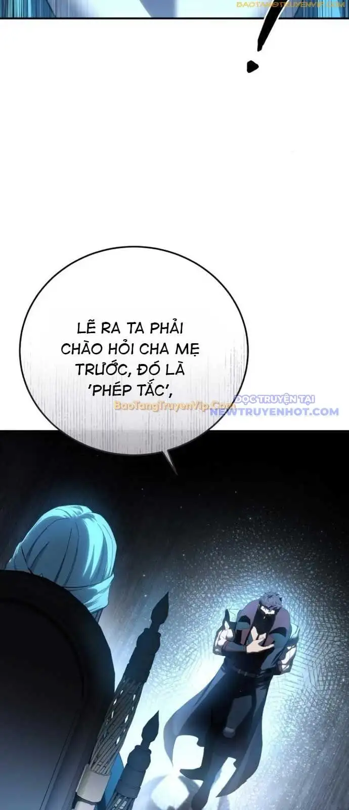 Truyện Tranh Tinh Tú Kiếm Sĩ trang 4