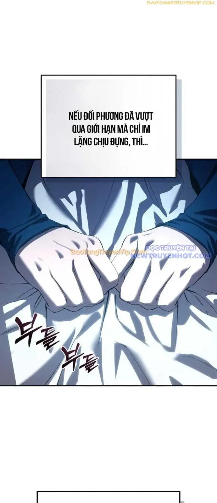 Truyện Tranh Tinh Tú Kiếm Sĩ trang 4