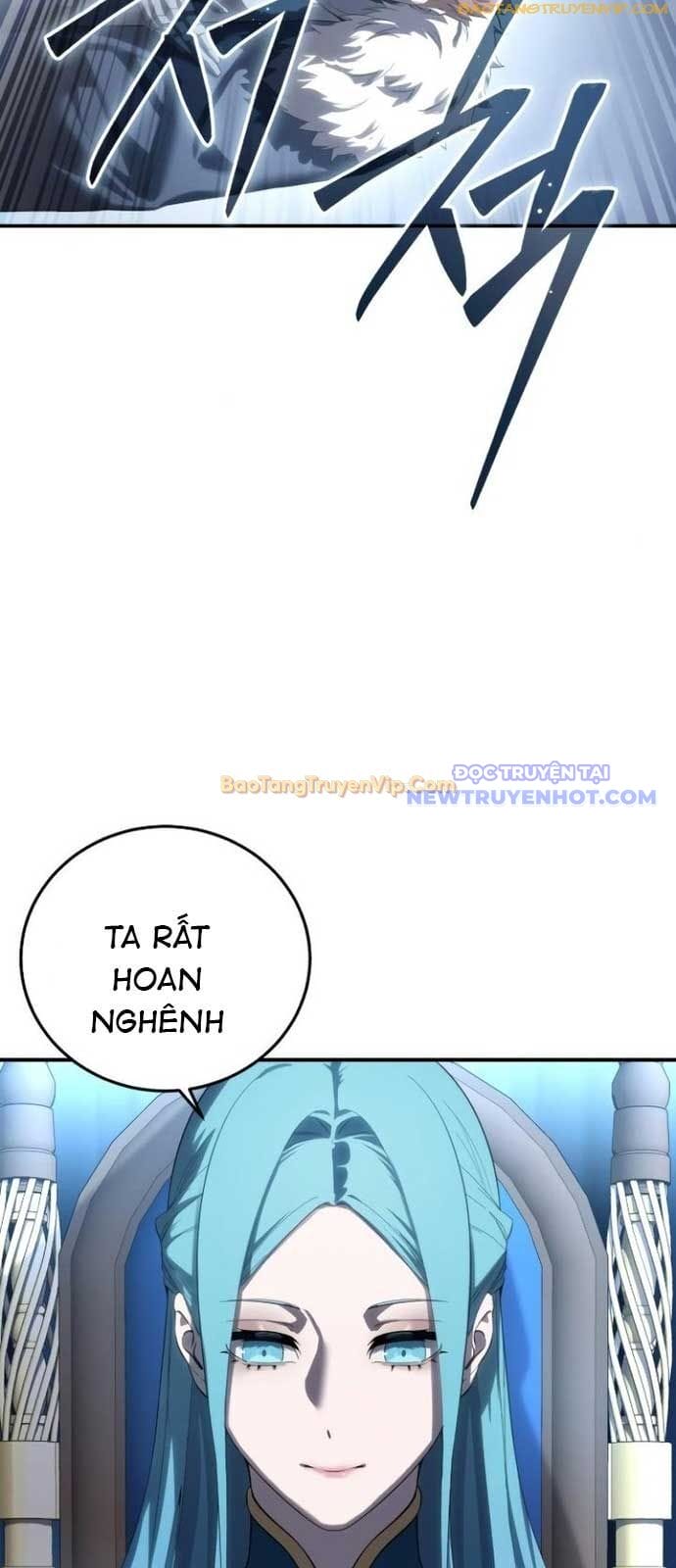 Truyện Tranh Tinh Tú Kiếm Sĩ trang 4