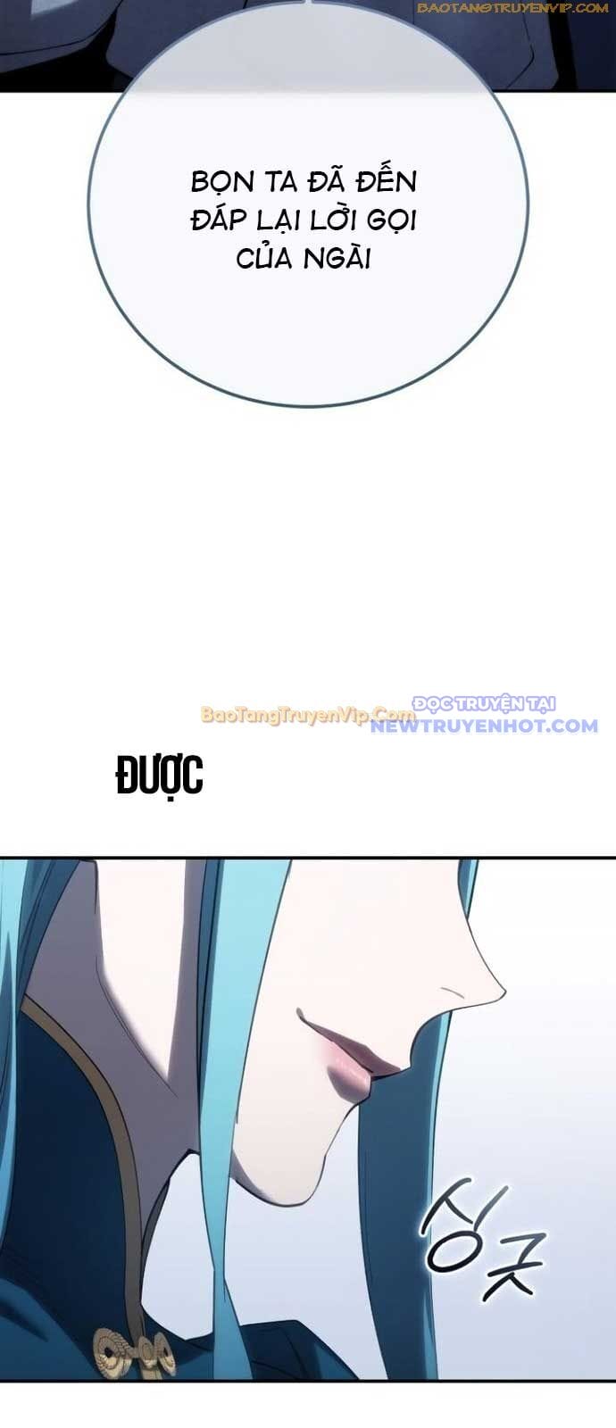 Truyện Tranh Tinh Tú Kiếm Sĩ trang 4