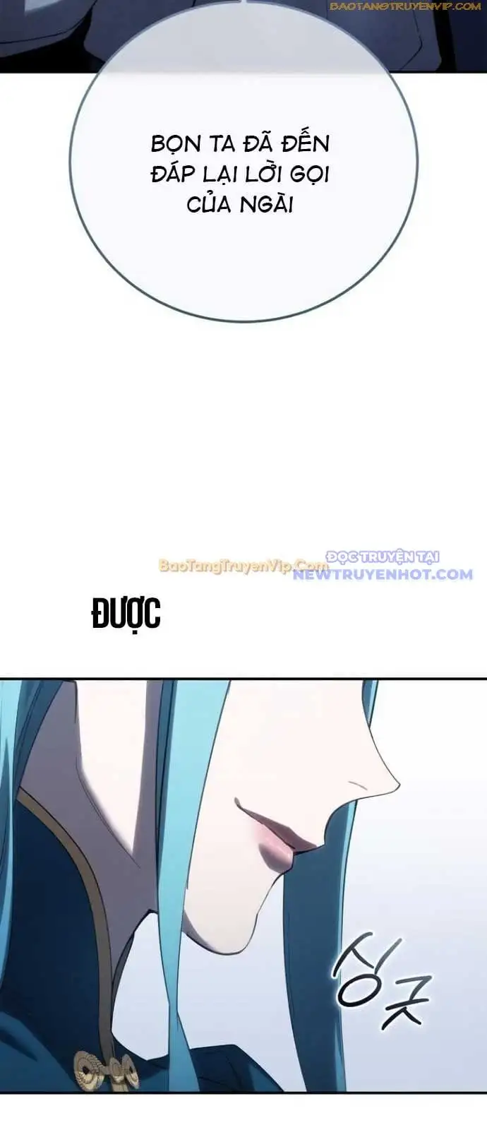 Truyện Tranh Tinh Tú Kiếm Sĩ trang 4