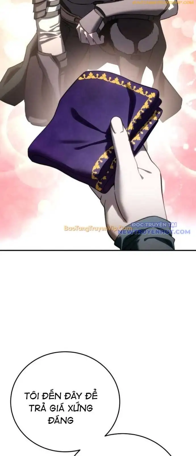 Truyện Tranh Tinh Tú Kiếm Sĩ trang 4