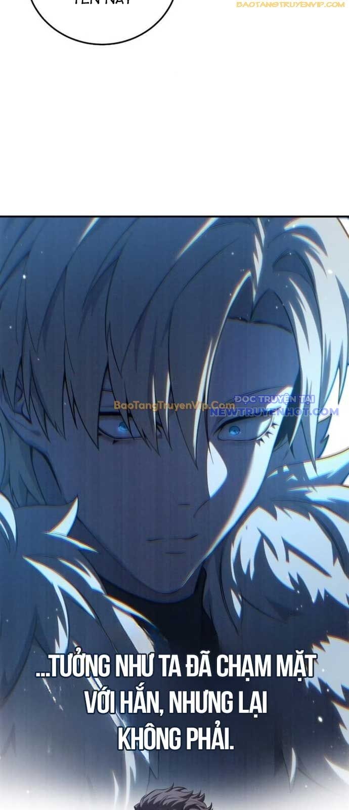 Truyện Tranh Tinh Tú Kiếm Sĩ trang 4