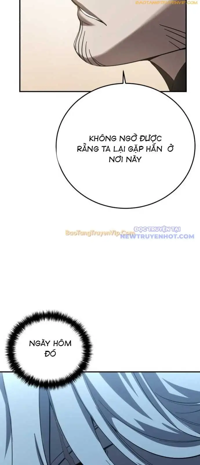 Truyện Tranh Tinh Tú Kiếm Sĩ trang 4