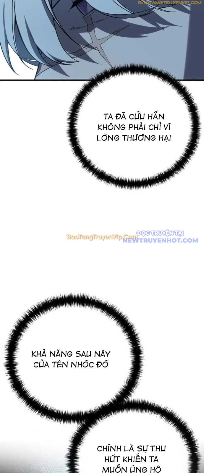 Truyện Tranh Tinh Tú Kiếm Sĩ trang 4