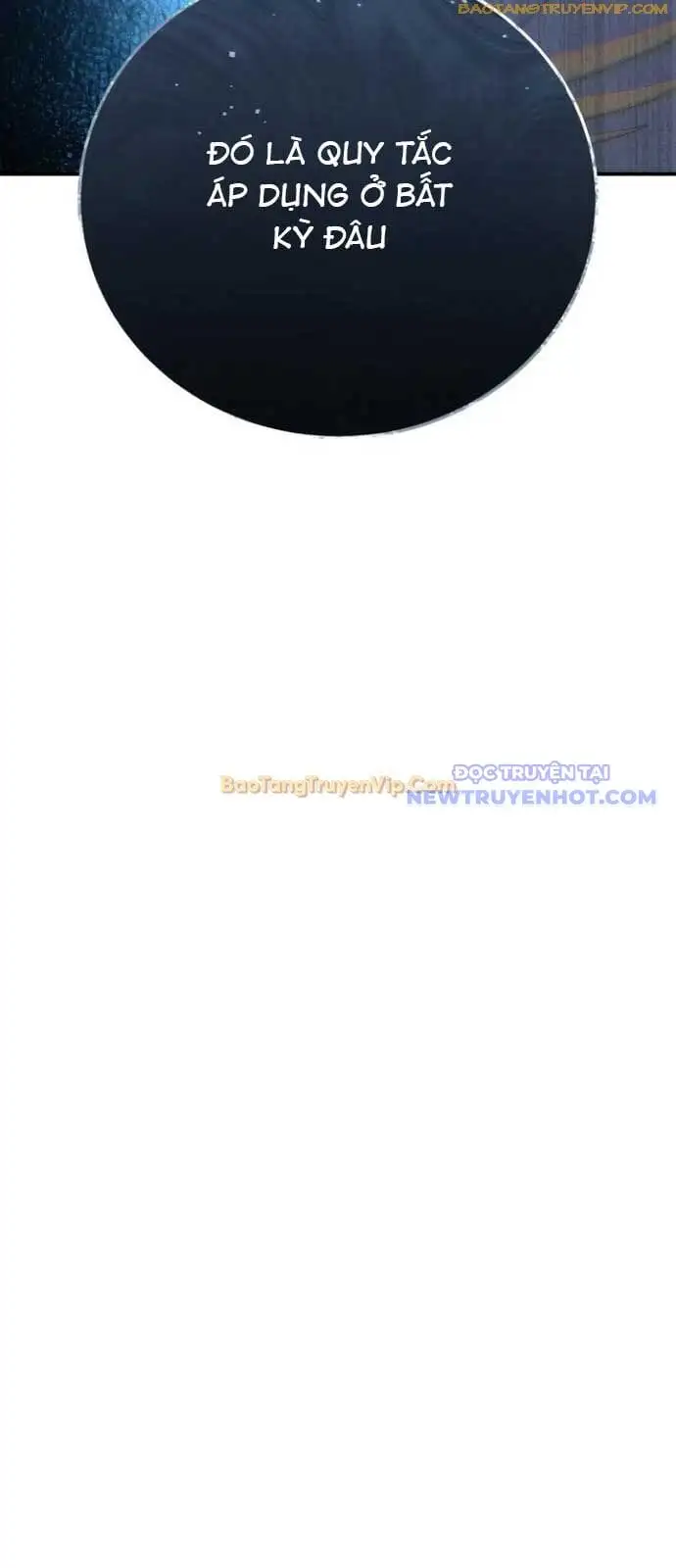 Truyện Tranh Tinh Tú Kiếm Sĩ trang 4