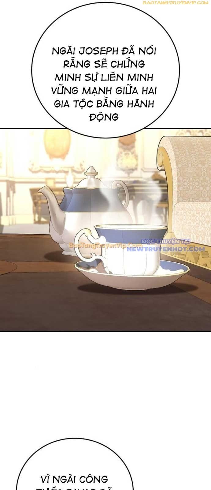 Truyện Tranh Tinh Tú Kiếm Sĩ trang 4