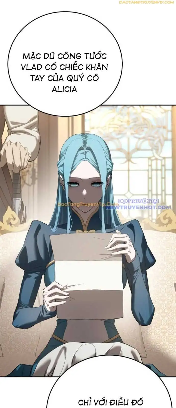 Truyện Tranh Tinh Tú Kiếm Sĩ trang 4