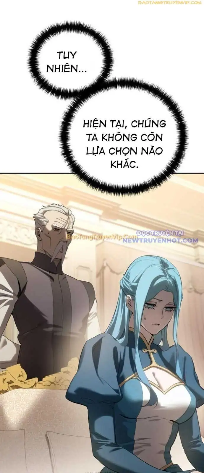 Truyện Tranh Tinh Tú Kiếm Sĩ trang 4