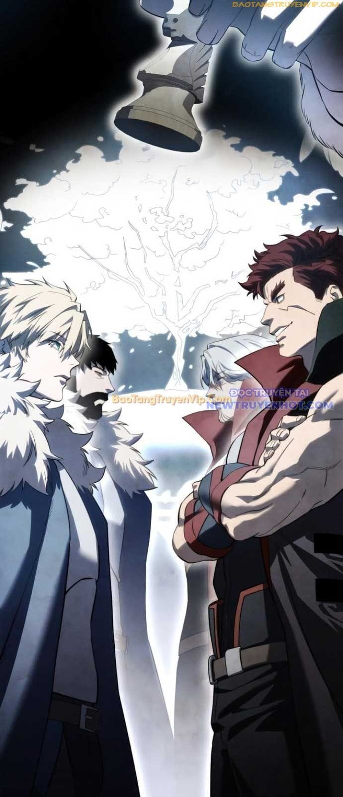 Truyện Tranh Tinh Tú Kiếm Sĩ trang 4